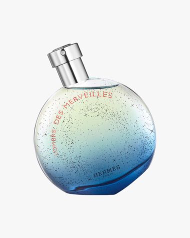 Produktbilde for L'Ombre des Merveilles EdP - 50 ML hos Fredrik & Louisa