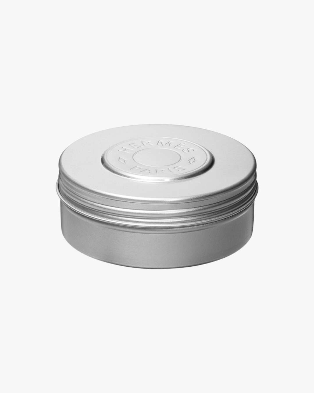 Bilde av Voyage D'hermes Moisturizing Face & Body Balm 200 Ml