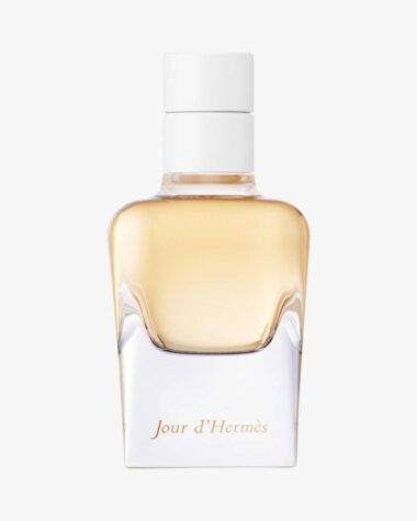 Produktbilde for Jour d'Hermès EdP - 50 ML hos Fredrik & Louisa
