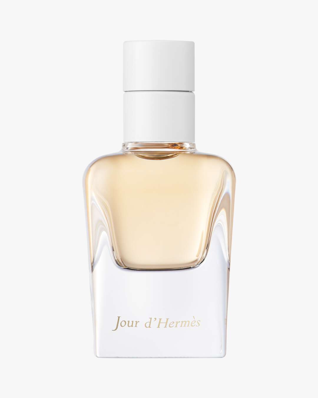 Bilde av Jour D'hermès Eau De Parfum (størrelse: 30 Ml)