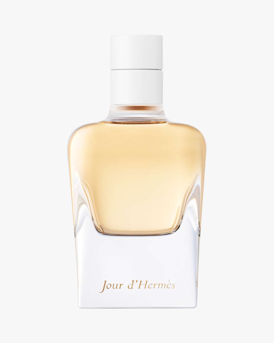 Bilde av Jour D'hermès Eau De Parfum (størrelse: 85 Ml)
