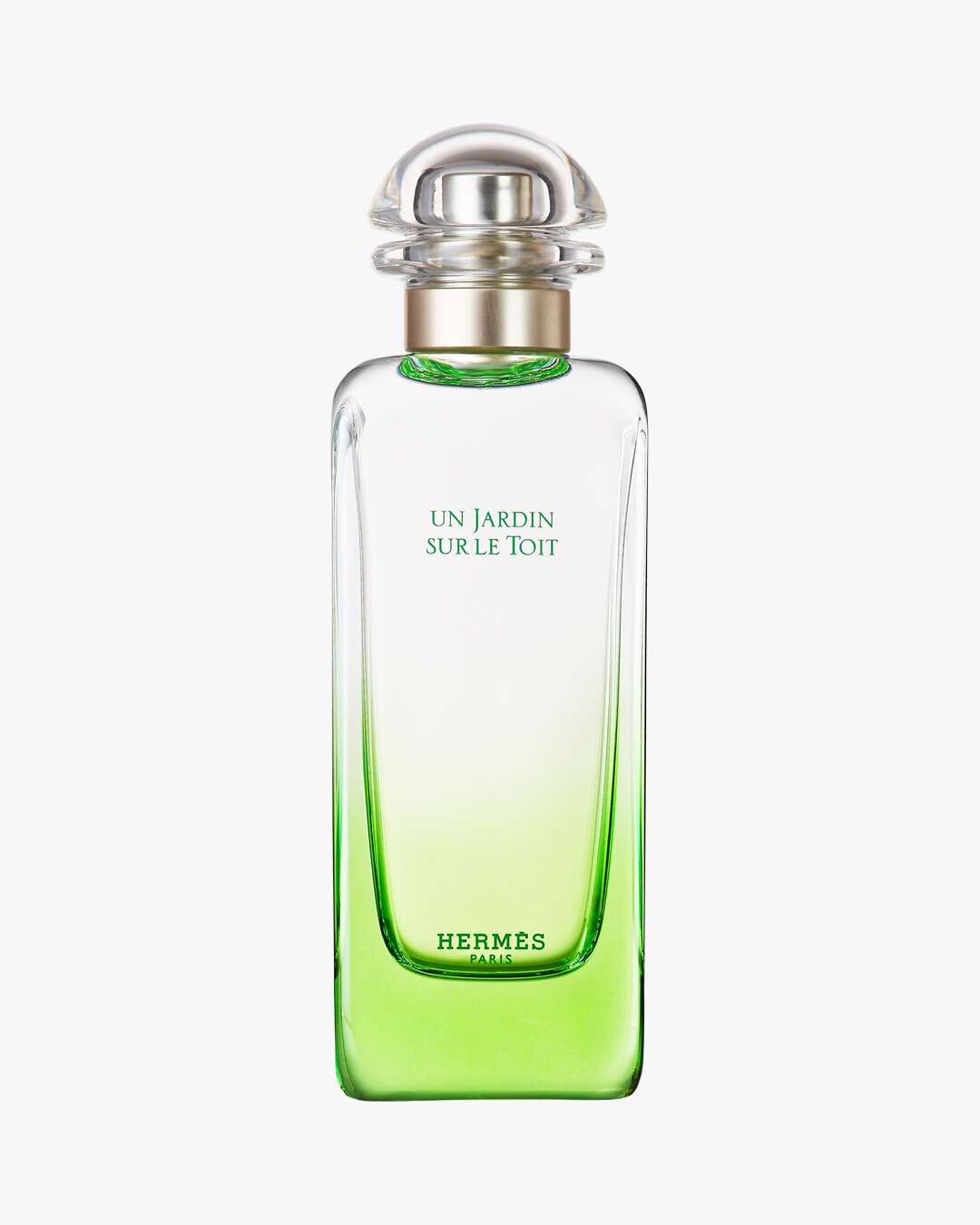 Un Jardin Sur Le Toit Eau de Toilette