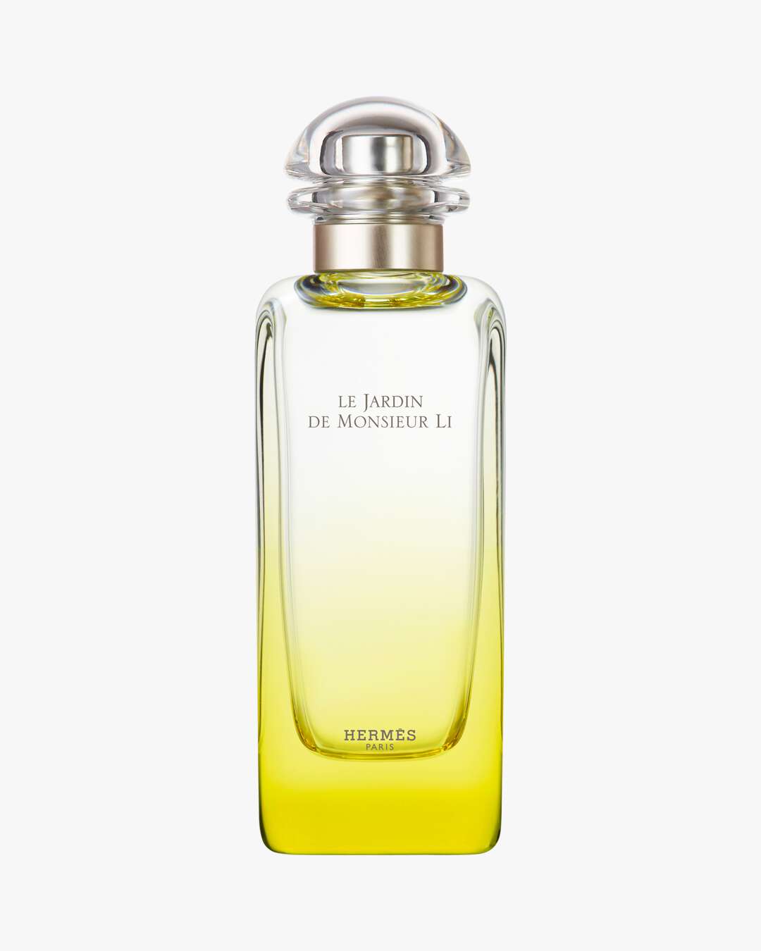 Le Jardin De Monsieur Li Eau de Toilette