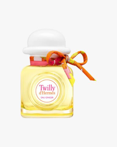Produktbilde for Twilly d'Hermès eau Ginger EdP - 85 ML hos Fredrik & Louisa