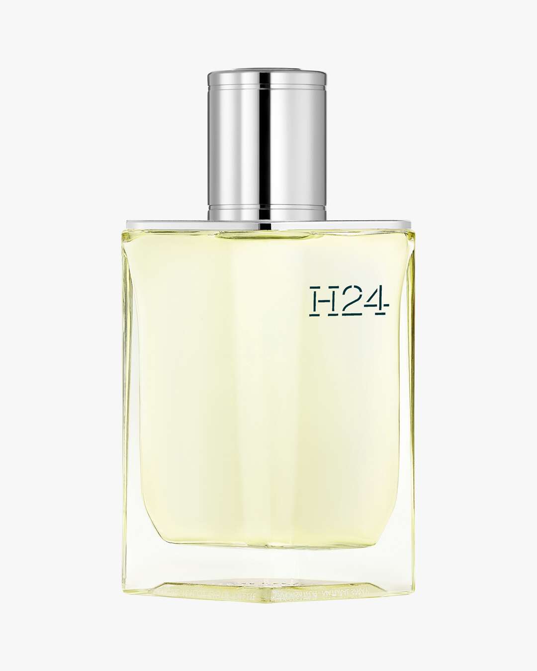 H24 Eau de Toilette