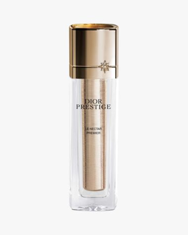 Produktbilde for Dior Prestige Le Nectar 30 ml hos Fredrik & Louisa