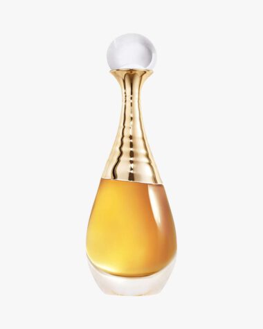 Produktbilde for J'adore L'or Essence De Parfum 50 ml hos Fredrik & Louisa