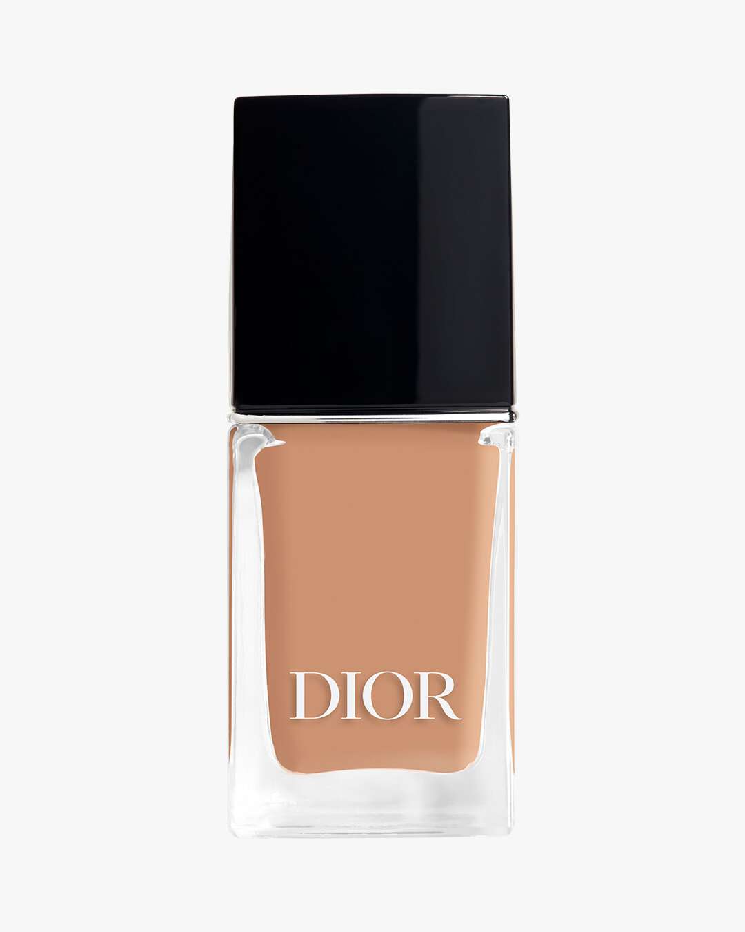 Bilde av Dior Vernis Nail Polish With Gel Effect And Couture Color 10 Ml (farge: 212 Tutu)