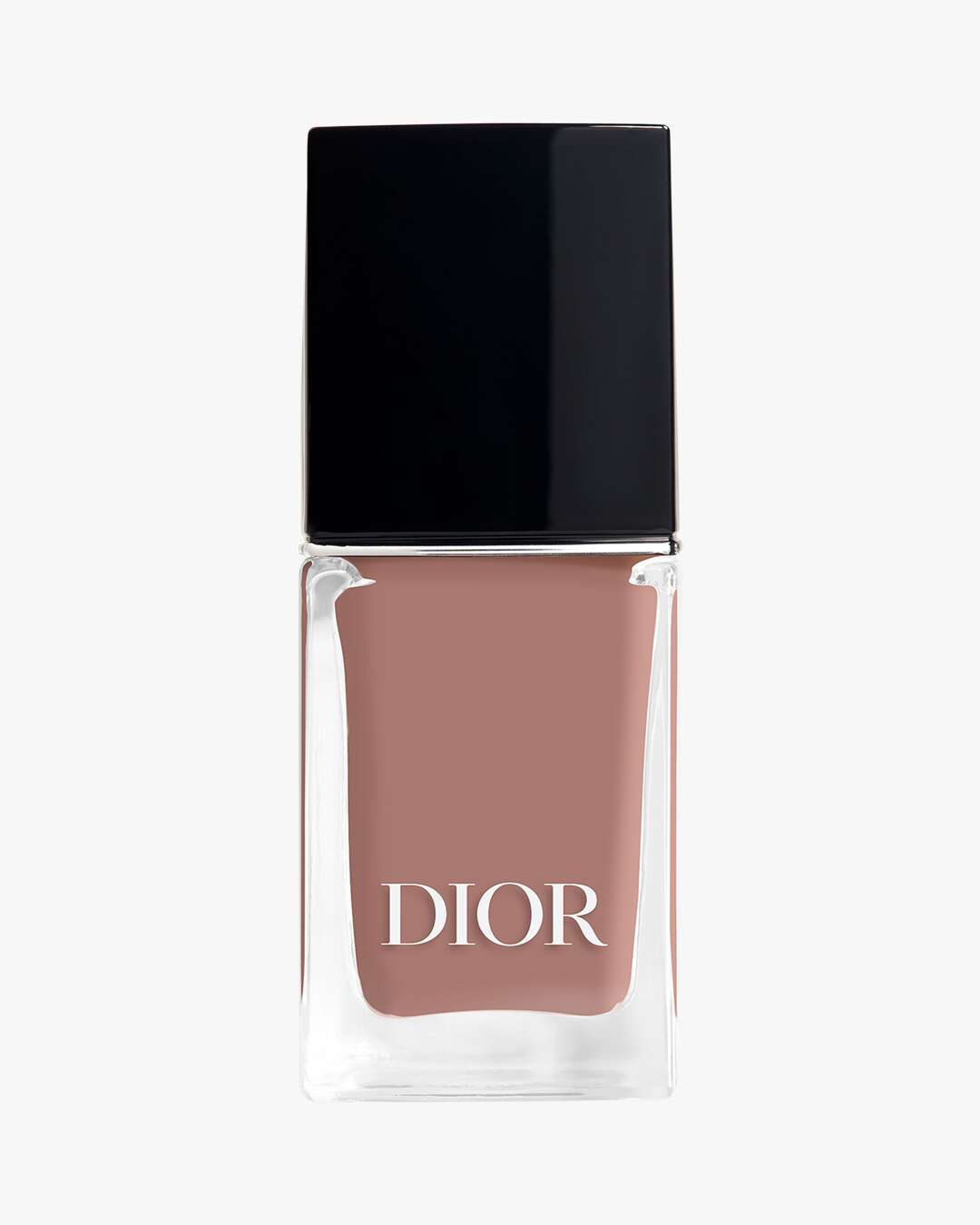 Bilde av Dior Vernis Nail Polish With Gel Effect And Couture Color 10 Ml (farge: 449 Dansante)