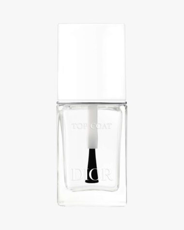 Produktbilde for Dior Top Coat Ultra-Fast-Drying Setting Lacquer 10 ml hos Fredrik & Louisa