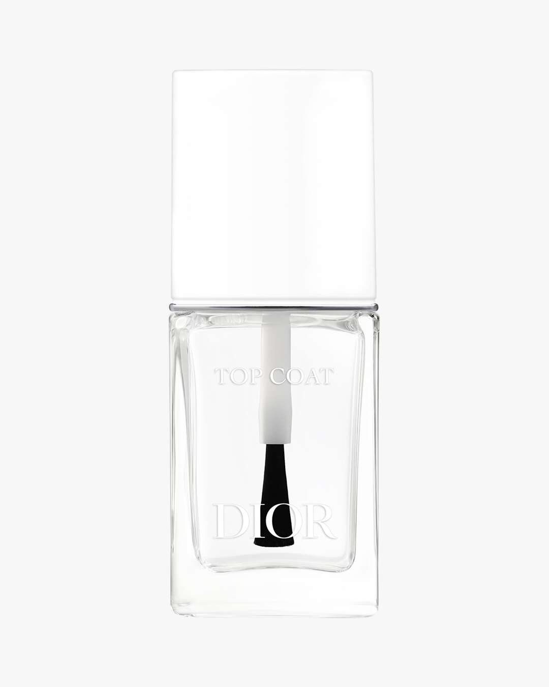 Dior Top Coat Ultra-Fast-Drying Setting Lacquer 10 ml