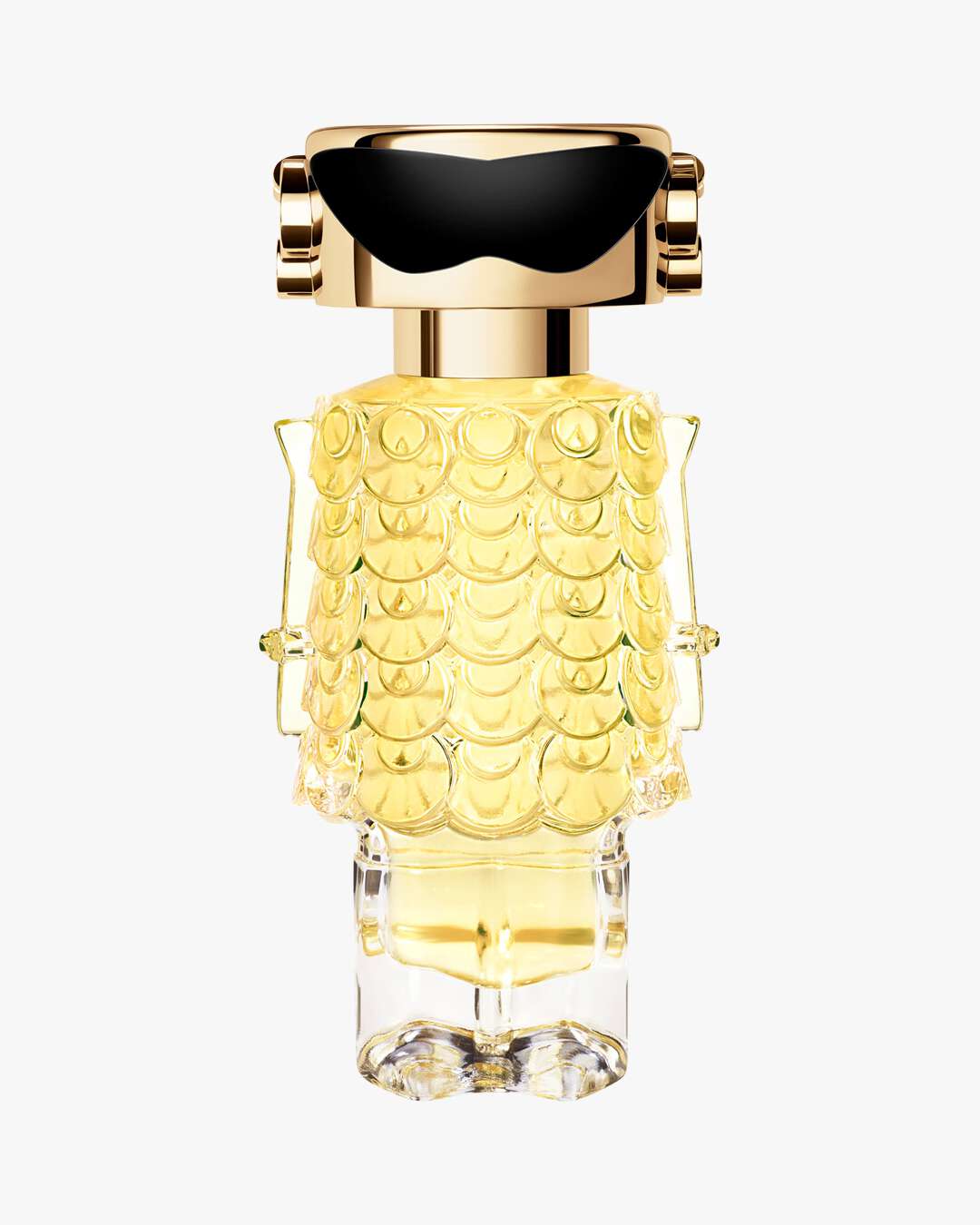 Fame Parfum (Størrelse: 30 ML)
