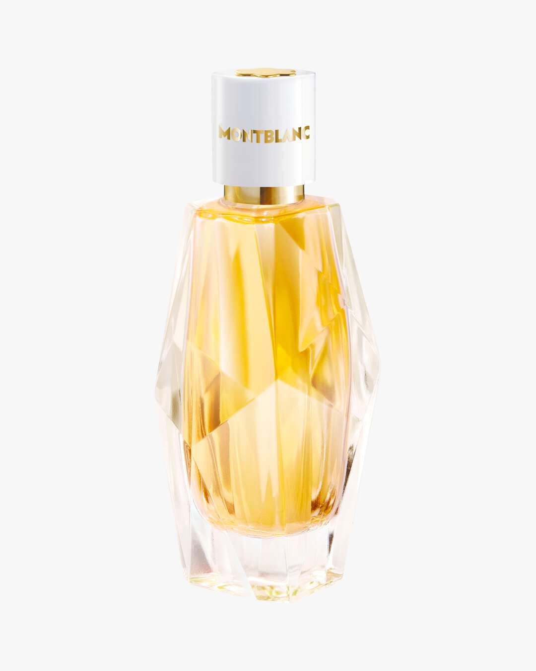 Bilde av Signature Absolue Edp (størrelse: 30 Ml)