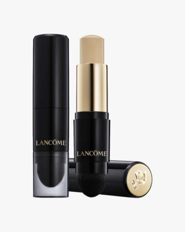 Produktbilde for Teint Idôle Ultra Wear Stick Foundation 9 g - 25 hos Fredrik & Louisa