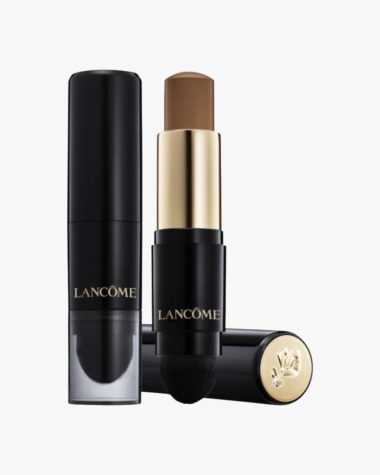 Produktbilde for Teint Idôle Ultra Wear Stick Foundation 9 g - 10 hos Fredrik & Louisa