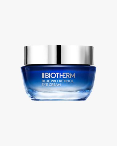 Produktbilde for Blue Therapy Pro Retinol Eye Cream 15 ml hos Fredrik & Louisa