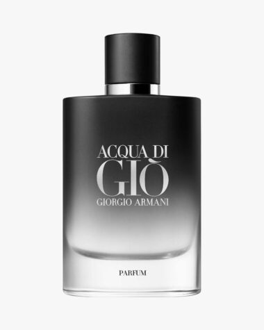 Produktbilde for Acqua di Giò Le Parfum - 125 ML hos Fredrik & Louisa