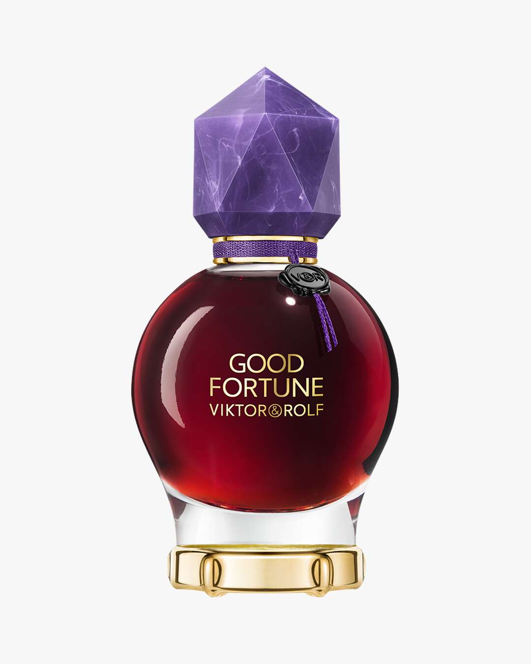 Bilde av Good Fortune Elixir Edp Intense (størrelse: 50 Ml)