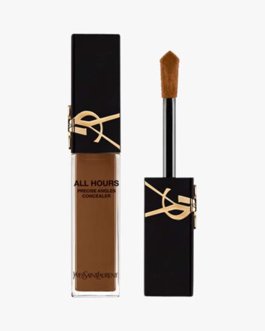 Produktbilde for All Hours Concealer 15 ml - DW7 hos Fredrik & Louisa
