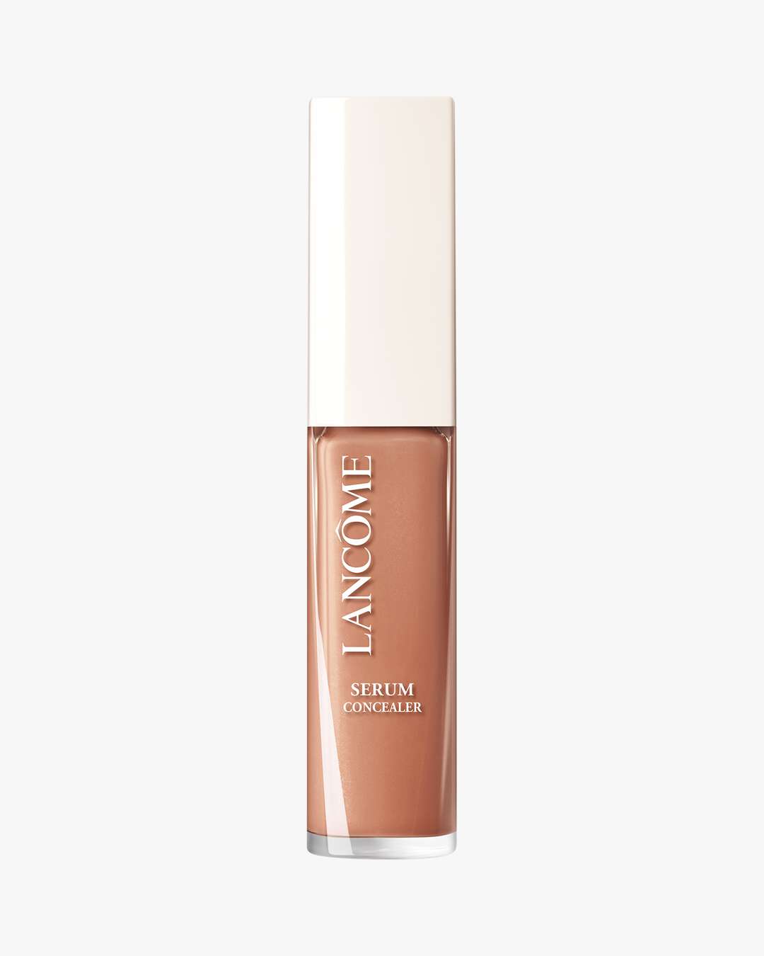 Teint Idôle Ultra Wear Care & Glow Concealer 13 ml (Farge: 430C)