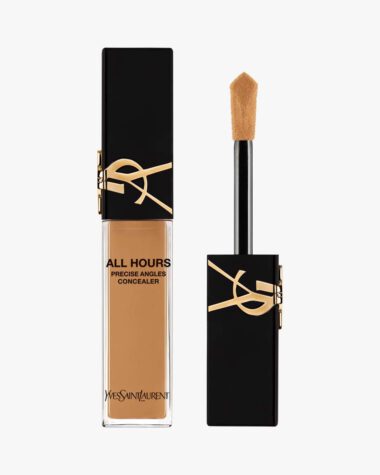 Produktbilde for All Hours Concealer 15 ml - DW1 hos Fredrik & Louisa