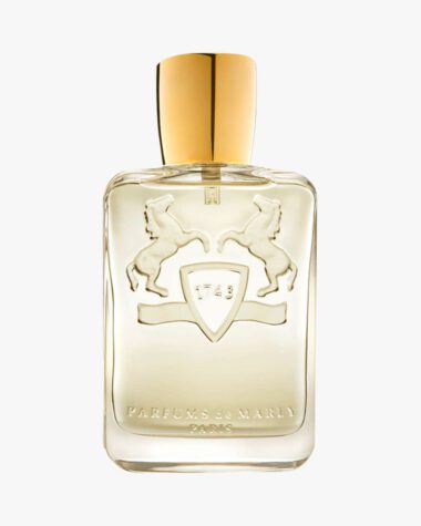 Produktbilde for Darley EdP 125 ml hos Fredrik & Louisa