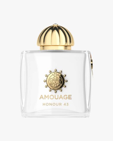 Produktbilde for Honour 43 EdP 100 ml hos Fredrik & Louisa