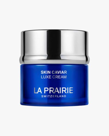 Produktbilde for Skin Caviar Luxe Cream - 100 ML hos Fredrik & Louisa