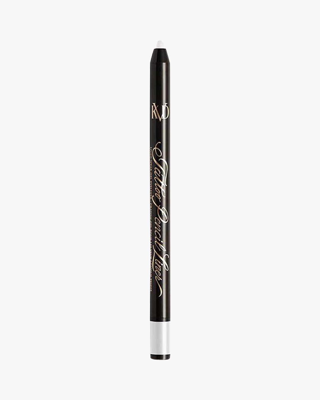 Tattoo Pencil Liner Waterproof Long-Wear Gel Eyeliner 0,5 g