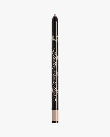 Produktbilde for Tattoo Pencil Liner Waterproof Long-Wear Gel Eyeliner 0,5 g - Beige hos Fredrik & Louisa
