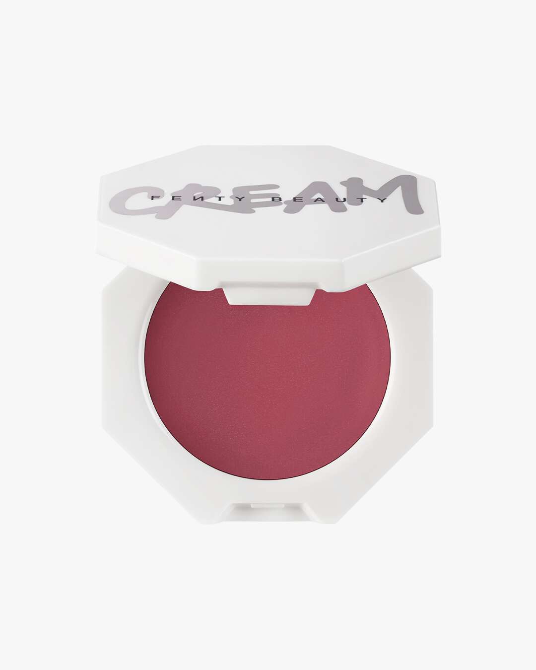 Bilde av Cheeks Out Freestyle Cream Blush 3 G (farge: Riri)