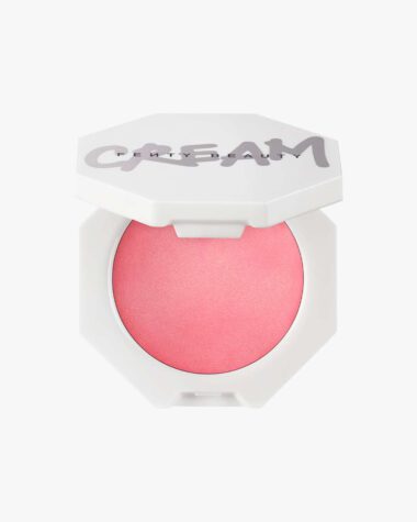 Produktbilde for Cheeks Out Freestyle Cream Blush 3 g - Yacth Life hos Fredrik & Louisa