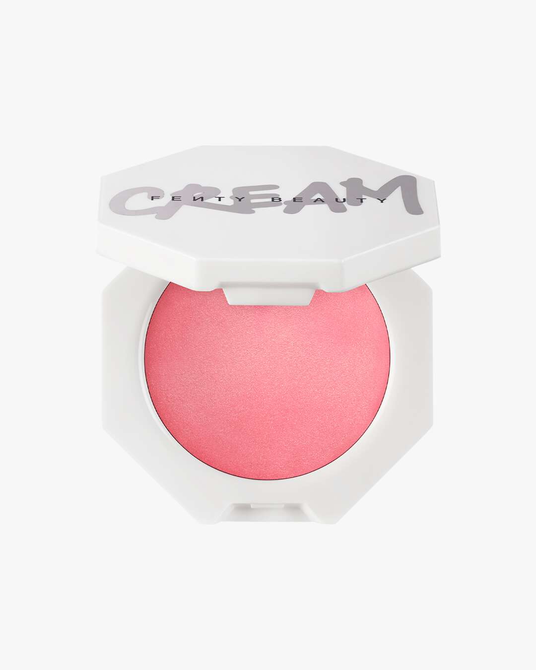 Cheeks Out Freestyle Cream Blush 3 g (Farge: Pinky Promise)