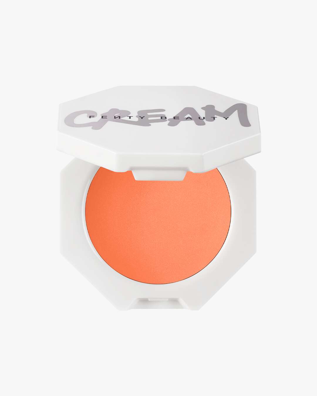 Cheeks Out Freestyle Cream Blush 3 g (Farge: Peach Face)