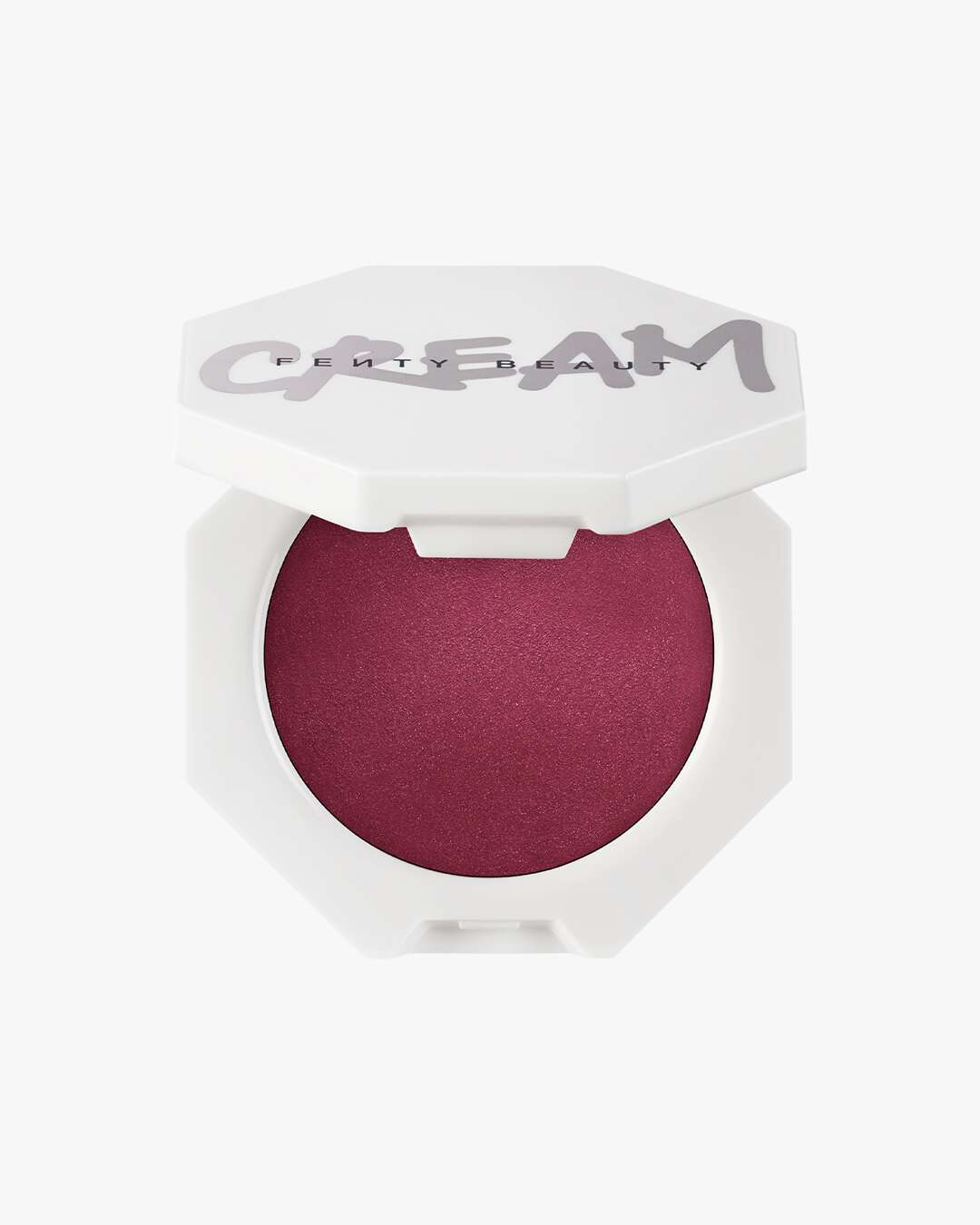 Cheeks Out Freestyle Cream Blush 3 g (Farge: Raisin Standardz)