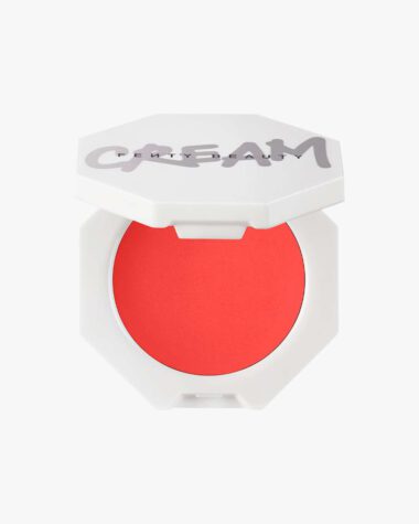 Produktbilde for Cheeks Out Freestyle Cream Blush 3 g - Big Melons hos Fredrik & Louisa