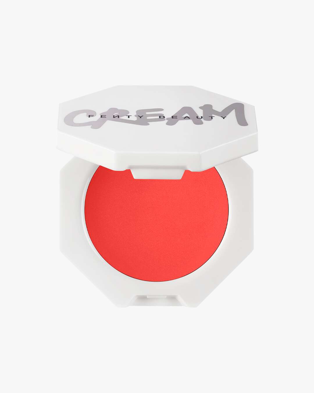 Bilde av Cheeks Out Freestyle Cream Blush 3 G (farge: Big Melons)