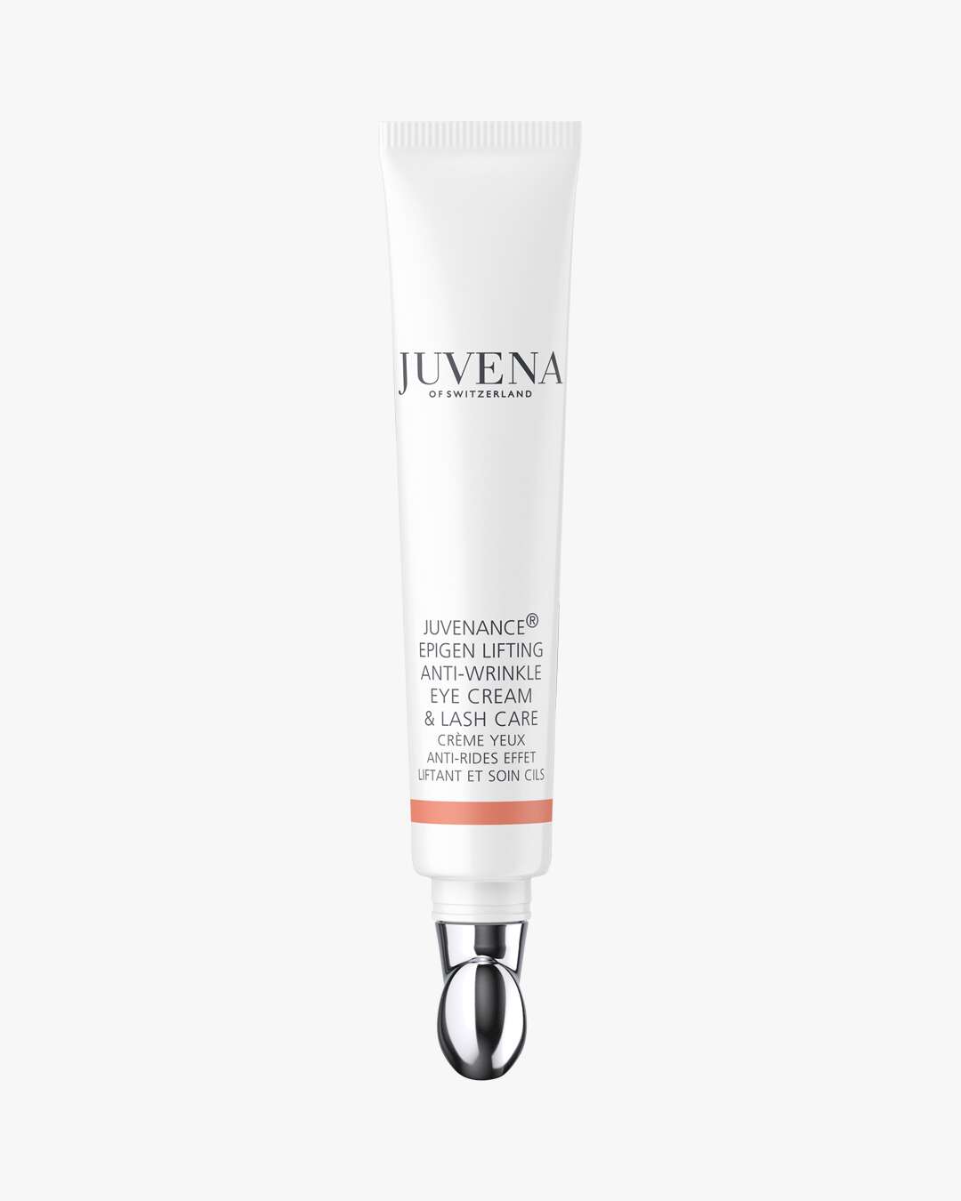 Juvenance Epigen Lifting Anti-Wrinkle Eye Cream 20 ml