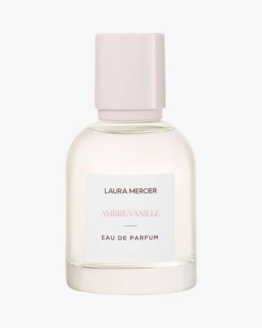 Produktbilde for Ambre Vanille EdP - 50 ML hos Fredrik & Louisa