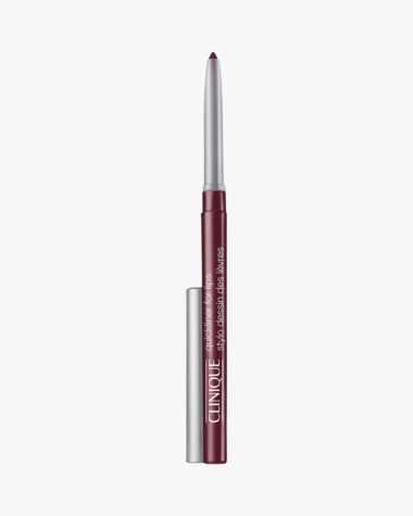 Produktbilde for Quickliner For Lips 0,3 g - 12 Intense Licorice hos Fredrik & Louisa