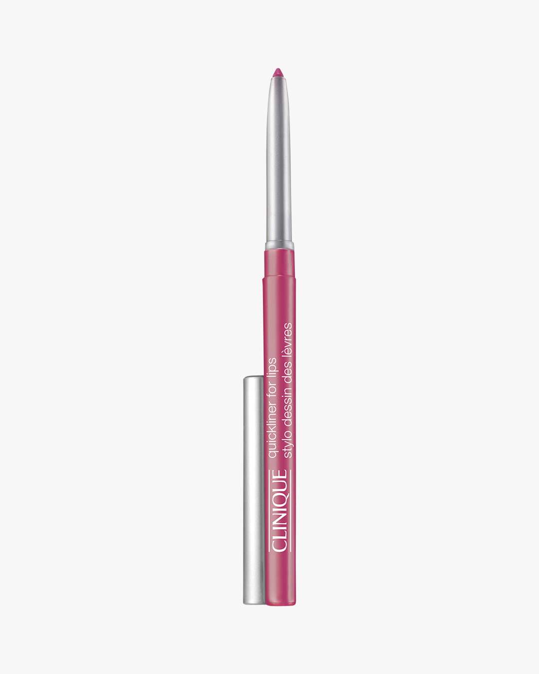 Quickliner For Lips 0,3 g (Farge: 15 Crushed Berry)