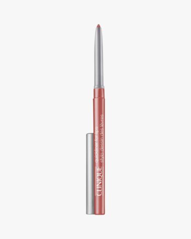 Produktbilde for Quickliner For Lips 0,3 g - 17 Soft Nude hos Fredrik & Louisa