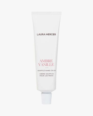 Produktbilde for Ambre Vanille Soufflé Hand Cream 50 ml hos Fredrik & Louisa
