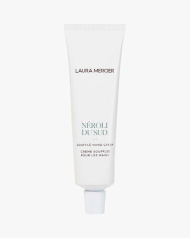 Produktbilde for Néroli Du Sud Soufflé Hand Cream 50 ml hos Fredrik & Louisa