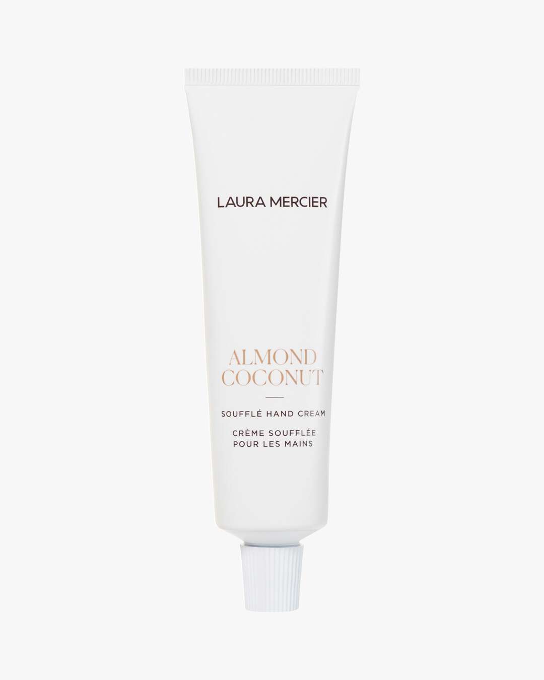 Almond Coconut Soufflé Hand Cream 50 ml