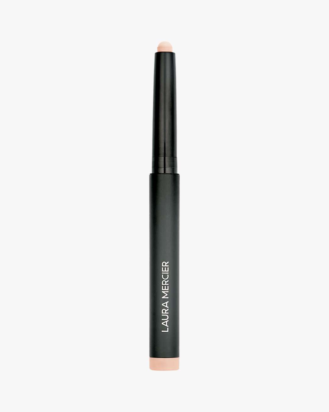 Caviar Stick Eye Shadow Matte 1,64 g (Farge: Vanilla Kiss)