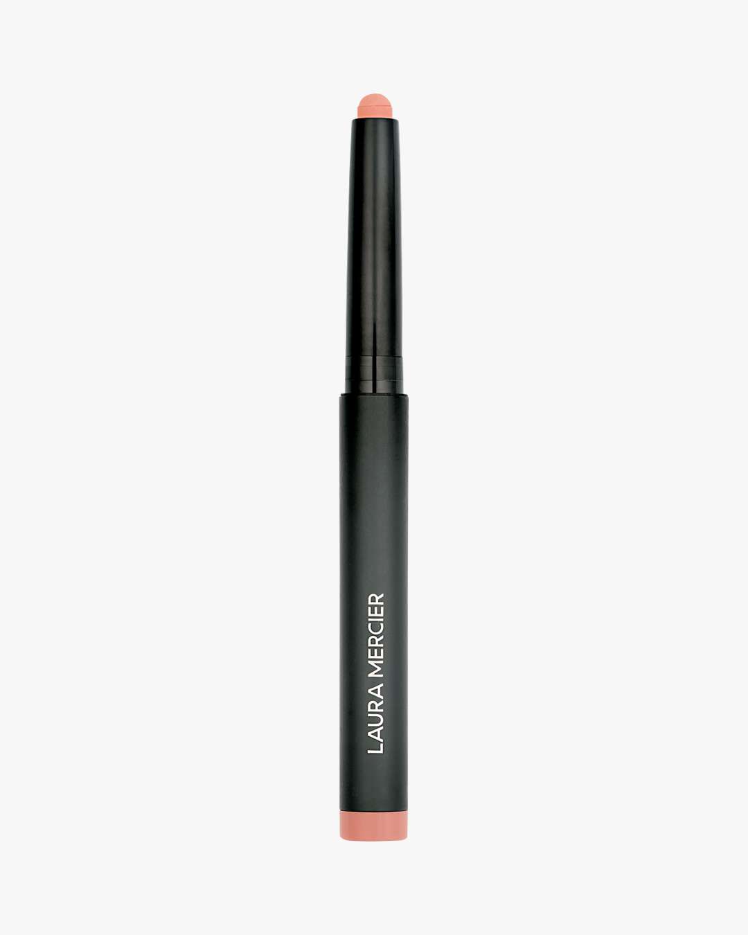 Caviar Stick Eye Colour Matte 1,64 g (Farge: Peach)