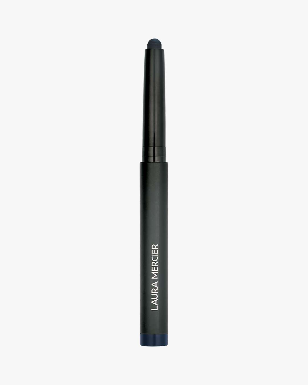Caviar Stick Eye Colour Matte 1,64 g (Farge: Midnight Blue)