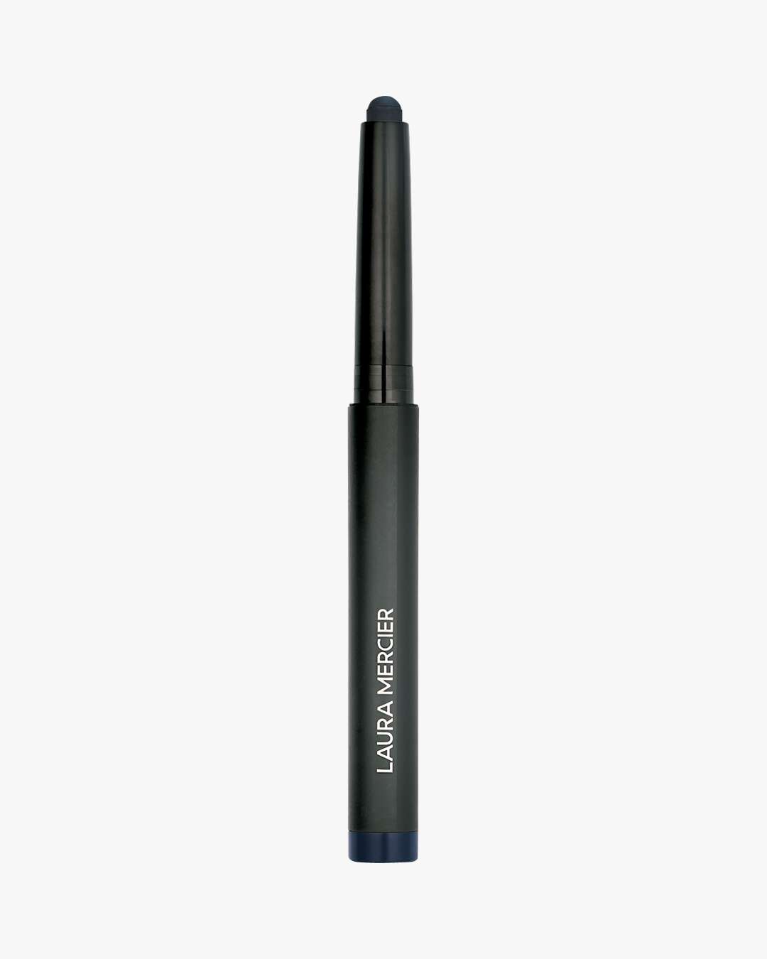Caviar Stick Eye Shadow Matte 1,64 g (Farge: Midnight Blue)