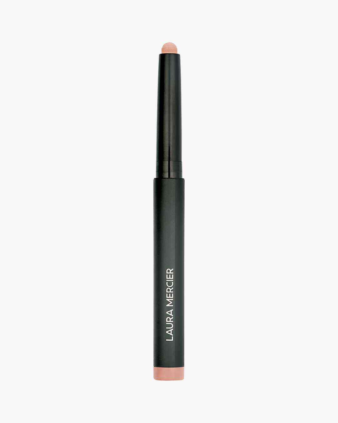 Caviar Stick Eye Shadow Matte 1,64 g (Farge: Dune)